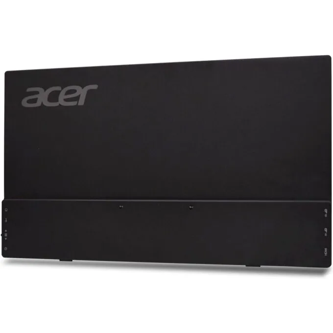Acer PM161QTBMIUUX - 60Hz Full HD | IPS | 15.6" | 6ms | HDR10 | USB-C — image 9