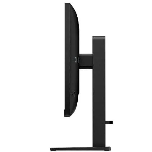 HP OMEN 32x - 144Hz | 4K | IPS | 32" | 1ms | HDR400 — image 3