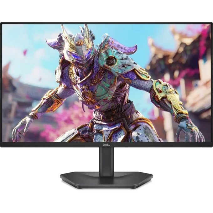 Dell SE2426HG - 240Hz Full HD | IPS | 23.8" | 0.5ms | HDR10 — image 1
