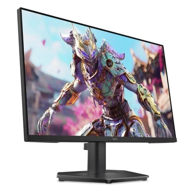 Dell SE2426HG - 240Hz Full HD | IPS | 23.8" | 0.5ms | HDR10 — image 2