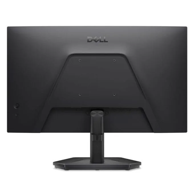 Dell SE2426HG - 240Hz Full HD | IPS | 23.8" | 0.5ms | HDR10 — image 3