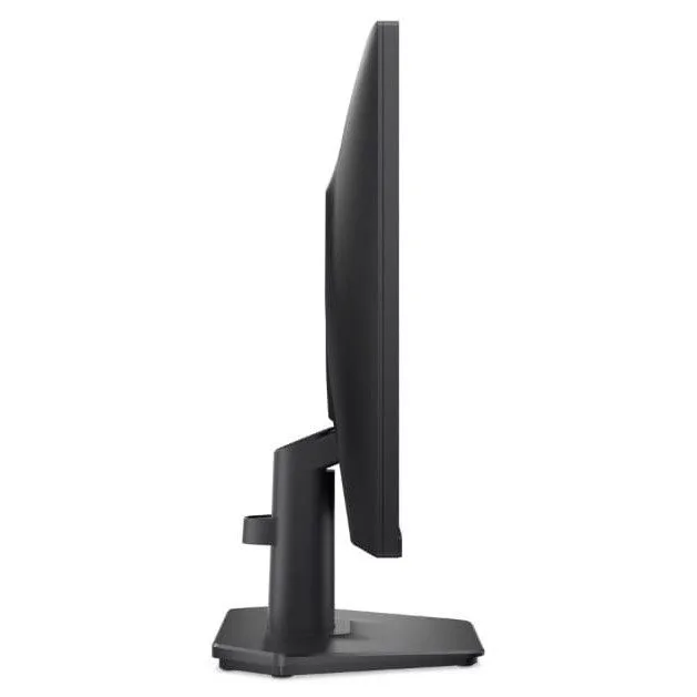 Dell SE2426HG - 240Hz Full HD | IPS | 23.8" | 0.5ms | HDR10 — image 4