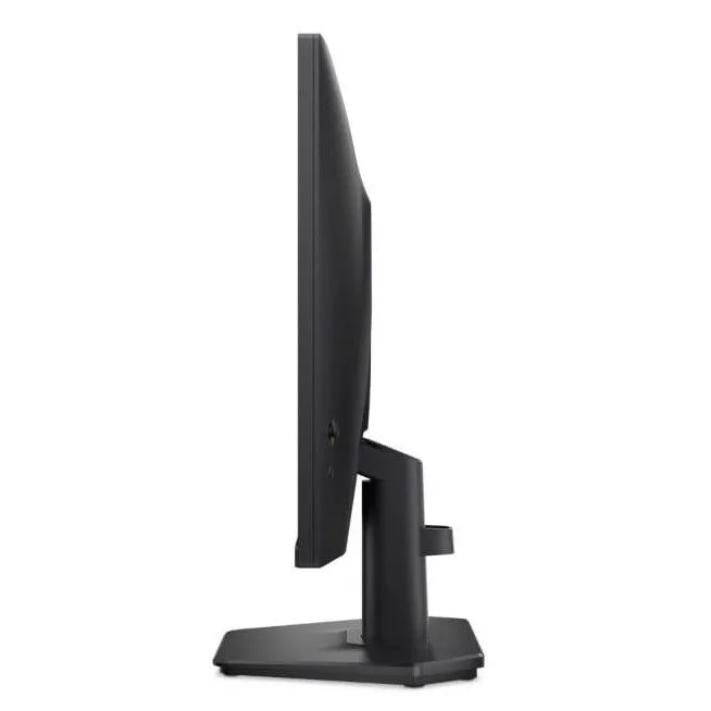 Dell SE2426HG - 240Hz Full HD | IPS | 23.8" | 0.5ms | HDR10 — image 5