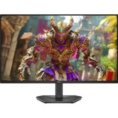Dell SE2726HG - 240Hz Full HD | IPS | 27" | 0.5ms | HDR10