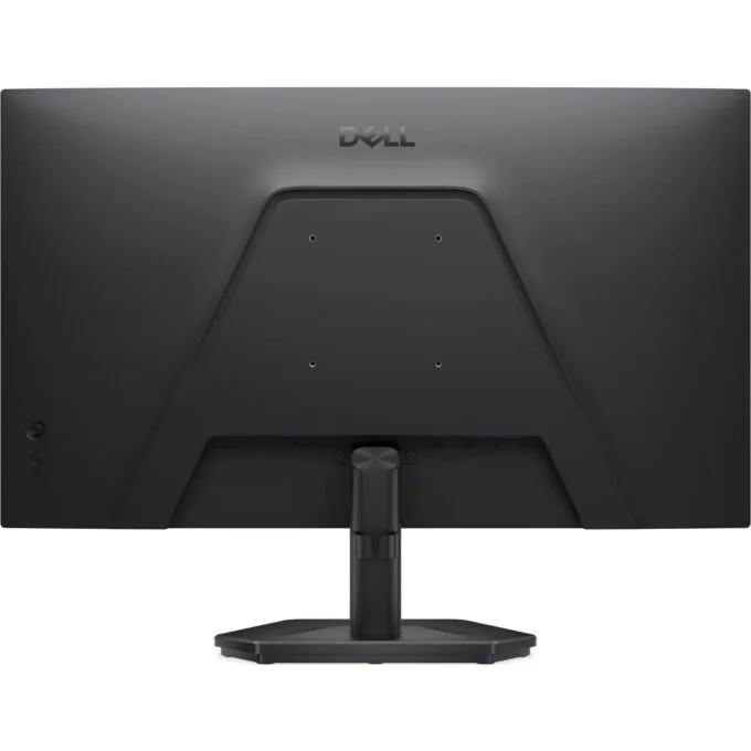 Dell SE2726HG - 240Hz Full HD | IPS | 27" | 0.5ms | HDR10 — image 3
