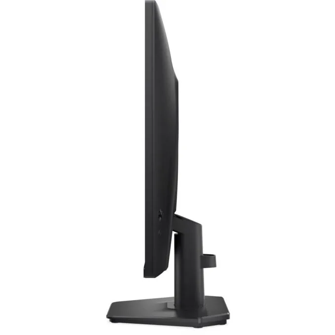 Dell SE2726HG - 240Hz Full HD | IPS | 27" | 0.5ms | HDR10 — image 4