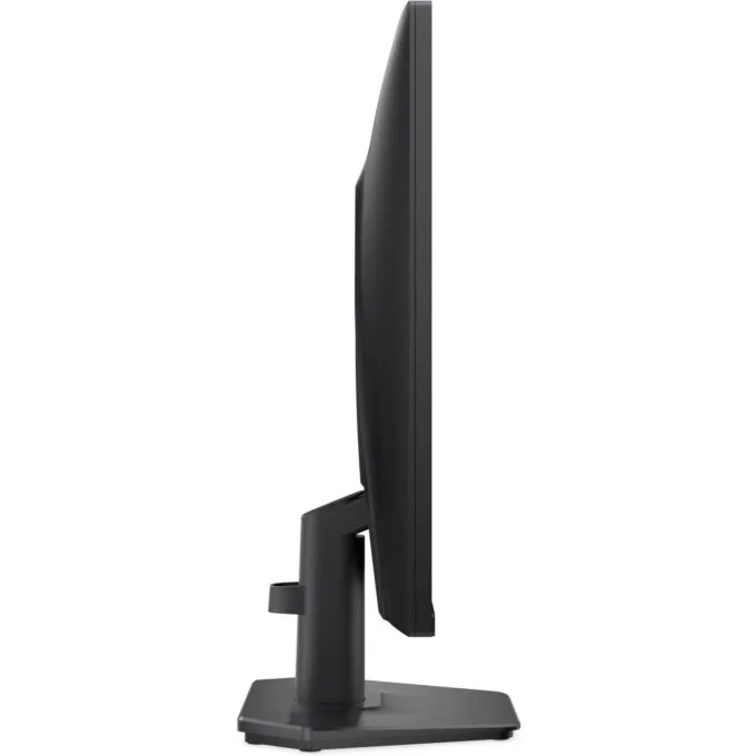 Dell SE2726HG - 240Hz Full HD | IPS | 27" | 0.5ms | HDR10 — image 5