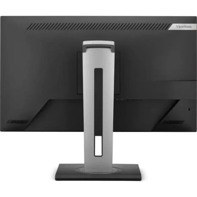 ViewSonic VG2748A-2K - 100Hz | QHD | IPS | 27" | 5ms — image 5