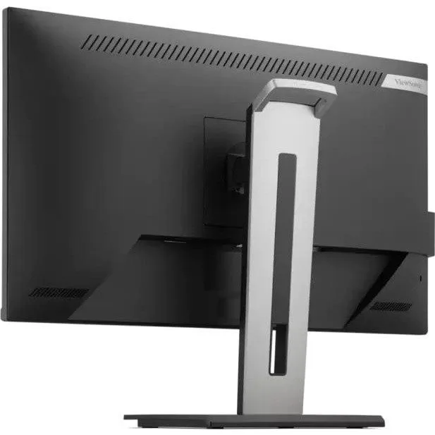 ViewSonic VG2748A-2K - 100Hz | QHD | IPS | 27" | 5ms — image 6