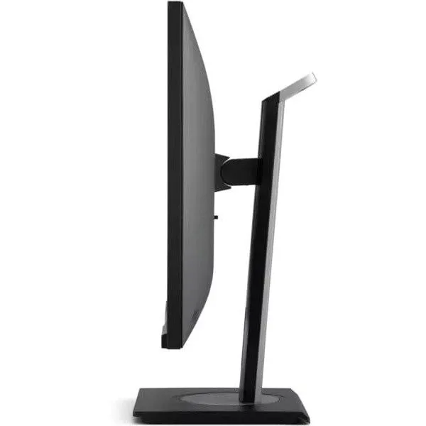ViewSonic VG2748A-2K - 100Hz | QHD | IPS | 27" | 5ms — image 7