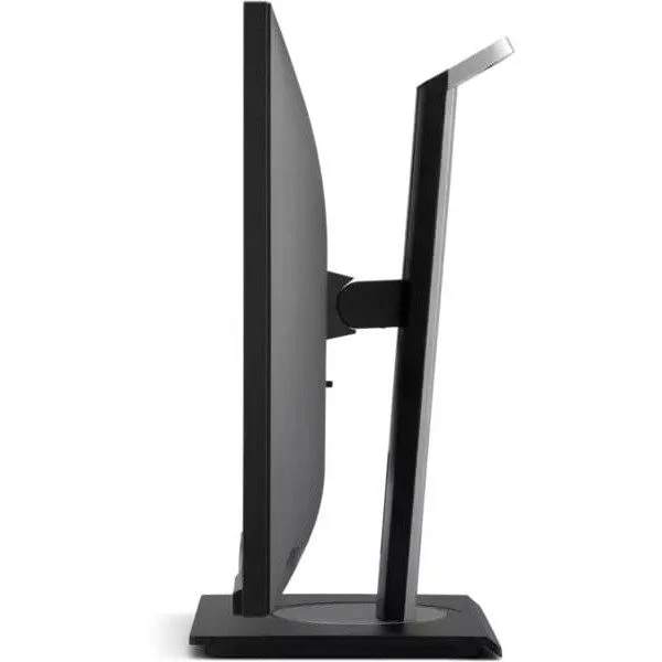 ViewSonic VG2748A-2K - 100Hz | QHD | IPS | 27" | 5ms — image 8