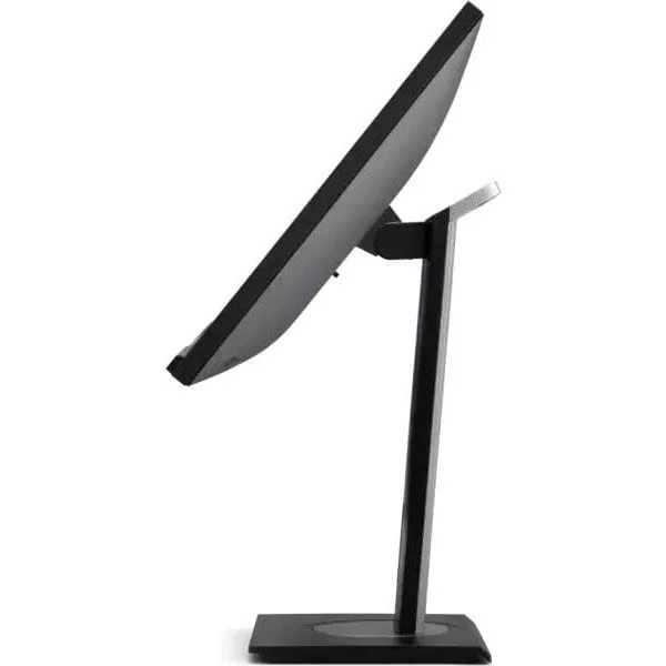 ViewSonic VG2748A-2K - 100Hz | QHD | IPS | 27" | 5ms — image 9