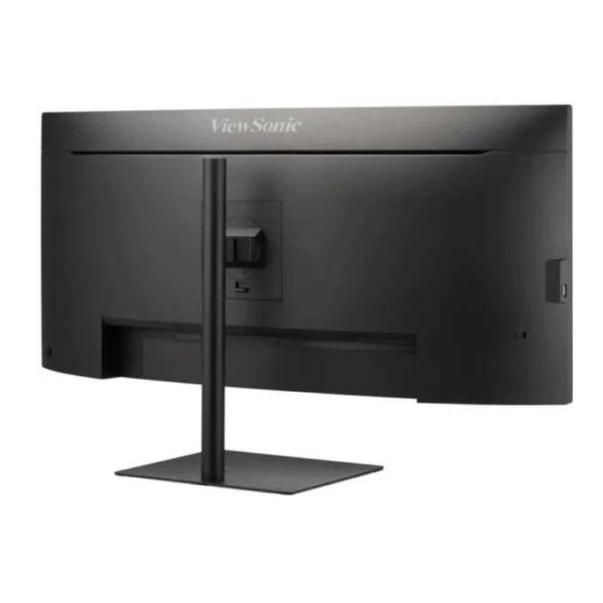 ViewSonic VG3419C-2 34inch VA UWQHD — image 6