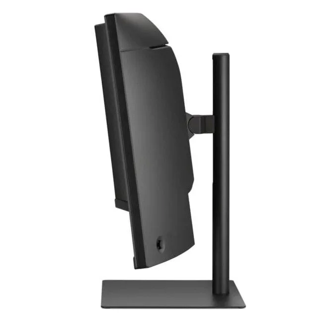 ViewSonic VG3419C-2 34inch VA UWQHD — image 7