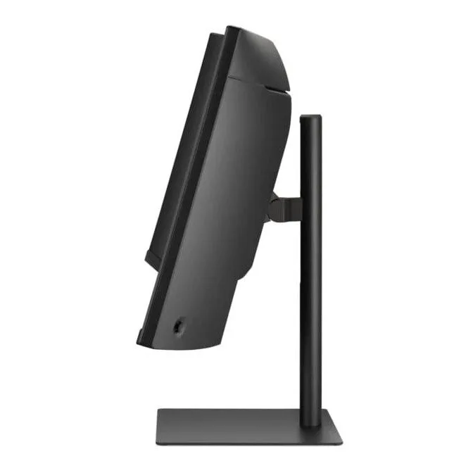 ViewSonic VG3419C-2 34inch VA UWQHD — image 8