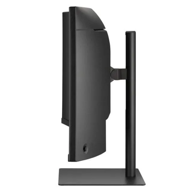 ViewSonic VG3419C-2 34inch VA UWQHD — image 9