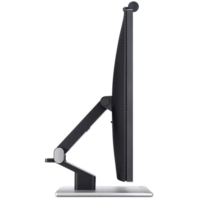Acer ProDesigner PE270XTbmiiprcuzx - 60Hz | 5K | IPS | 27" | HDR600 | 8Mp Webcam | USB-C — image 6