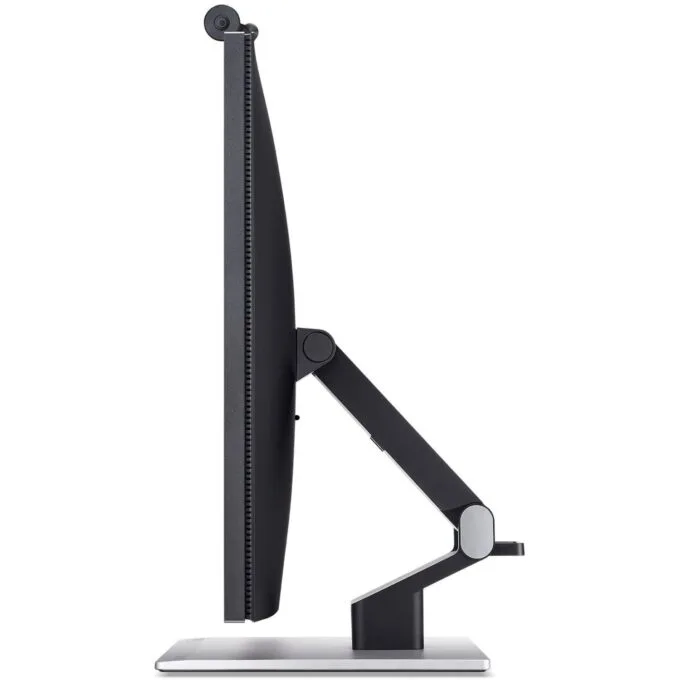 Acer ProDesigner PE270XTbmiiprcuzx - 60Hz | 5K | IPS | 27" | HDR600 | 8Mp Webcam | USB-C — image 7