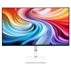 Acer CE270UXwmiipprx - 240Hz | QHD | OLED | 26.5" | 0.03ms | HDMI 2.1 | HDR10 | FreeSync Premium