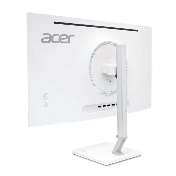 Acer CE270UXwmiipprx - 240Hz | QHD | OLED | 26.5" | 0.03ms | HDMI 2.1 | HDR10 | FreeSync Premium — image 5
