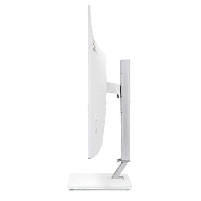 Acer CE270UXwmiipprx - 240Hz | QHD | OLED | 26.5" | 0.03ms | HDMI 2.1 | HDR10 | FreeSync Premium — image 7