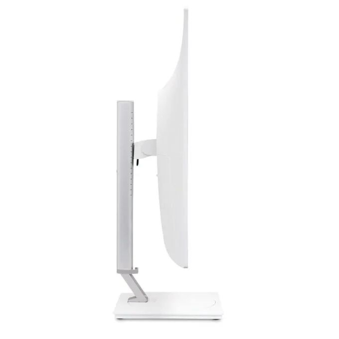 Acer CE270UXwmiipprx - 240Hz | QHD | OLED | 26.5" | 0.03ms | HDMI 2.1 | HDR10 | FreeSync Premium — image 8