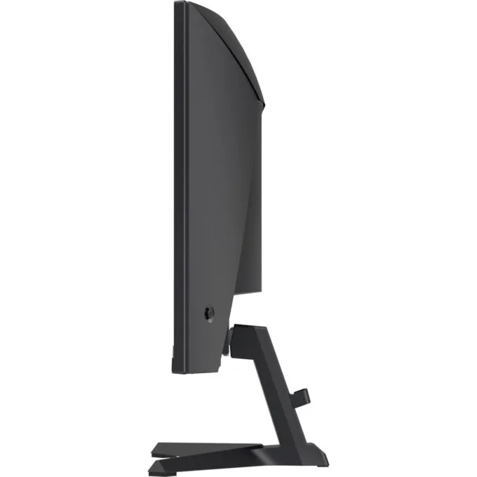 iiyama G-Master GC2784HSU-B1 Red Eagle - 240Hz Full HD | VA | 27" — image 7