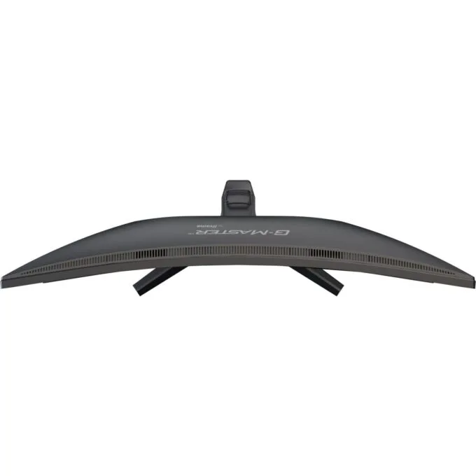 iiyama G-Master GC2784HSU-B1 Red Eagle - 240Hz Full HD | VA | 27" — image 8