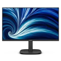 Philips 24B2U3601/00 - 120Hz | QHD | IPS | 23.8" | 4ms