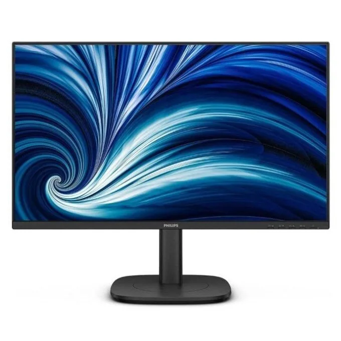 Philips 24B2U3601/00 - 120Hz | QHD | IPS | 23.8" | 4ms — image 1