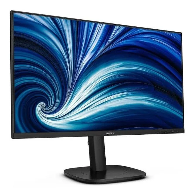 Philips 24B2U3601/00 - 120Hz | QHD | IPS | 23.8" | 4ms — image 2