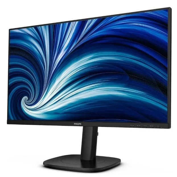 Philips 24B2U3601/00 - 120Hz | QHD | IPS | 23.8" | 4ms — image 3
