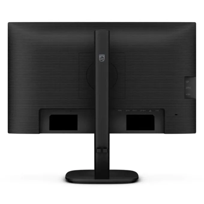 Philips 24B2U3601/00 - 120Hz | QHD | IPS | 23.8" | 4ms — image 4