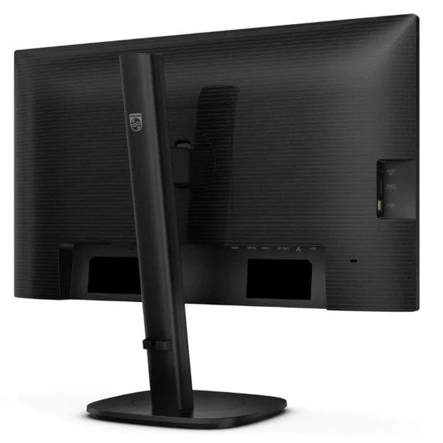Philips 24B2U3601/00 - 120Hz | QHD | IPS | 23.8" | 4ms — image 5