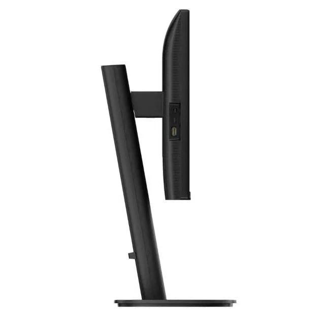 Philips 24B2U3601/00 - 120Hz | QHD | IPS | 23.8" | 4ms — image 6