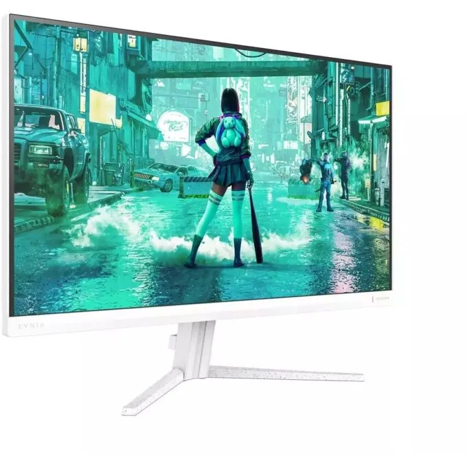 Philips 27M2N3201EN/00 — image 2