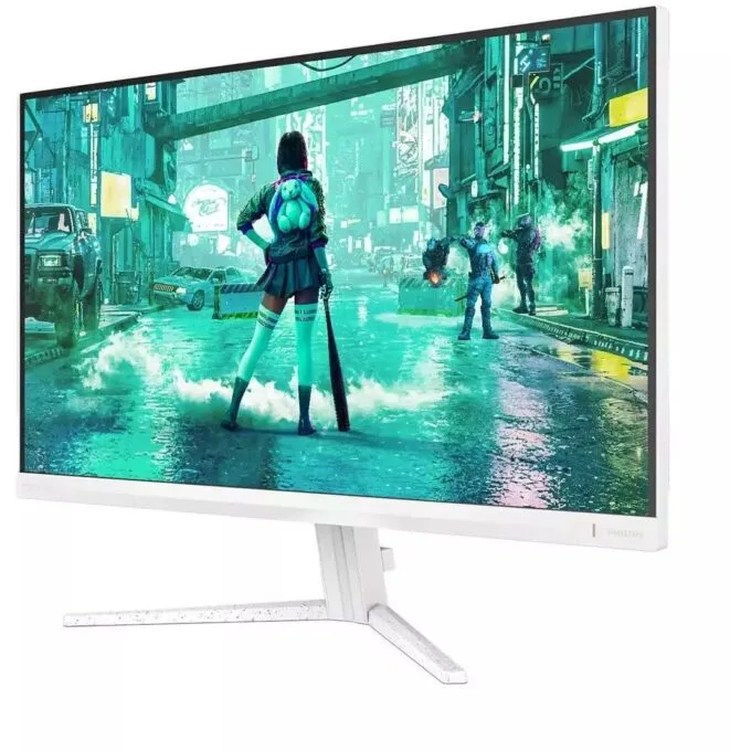 Philips 27M2N3201EN/00 — image 3