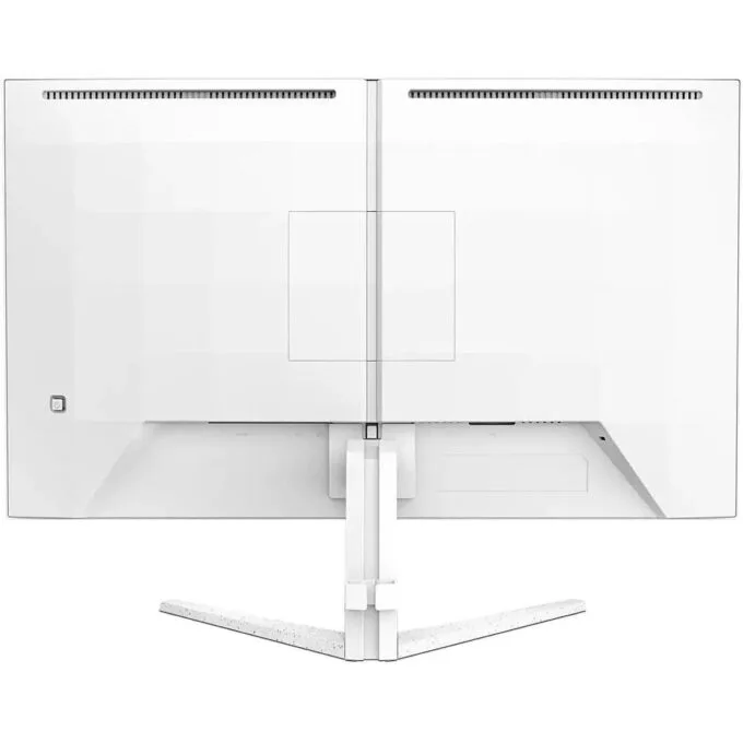 Philips 27M2N3201EN/00 — image 4