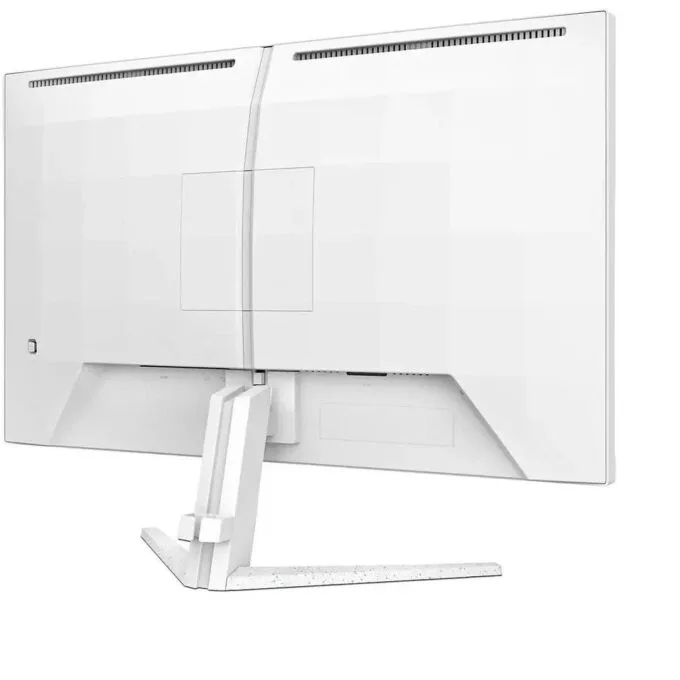 Philips 27M2N3201EN/00 — image 5