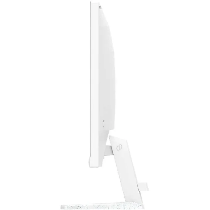 Philips 27M2N3201EN/00 — image 6