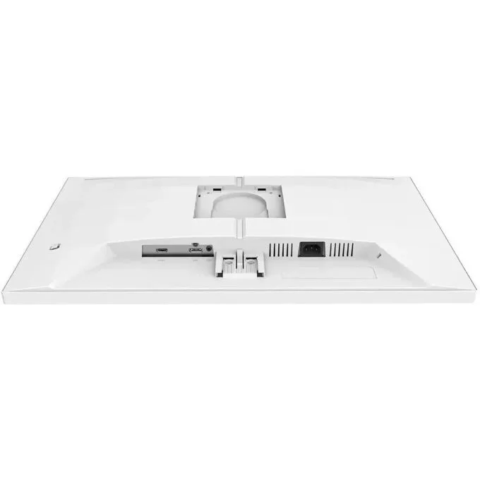 Philips 27M2N3201EN/00 — image 7