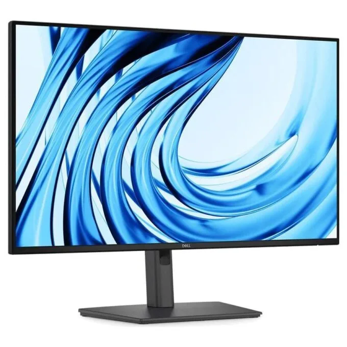 Dell P2726H - 120Hz Full HD | IPS | 27" | USB-C PD15W — image 2