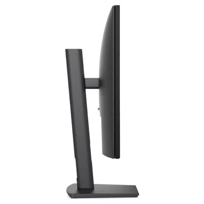 Dell P2726H - 120Hz Full HD | IPS | 27" | USB-C PD15W — image 3