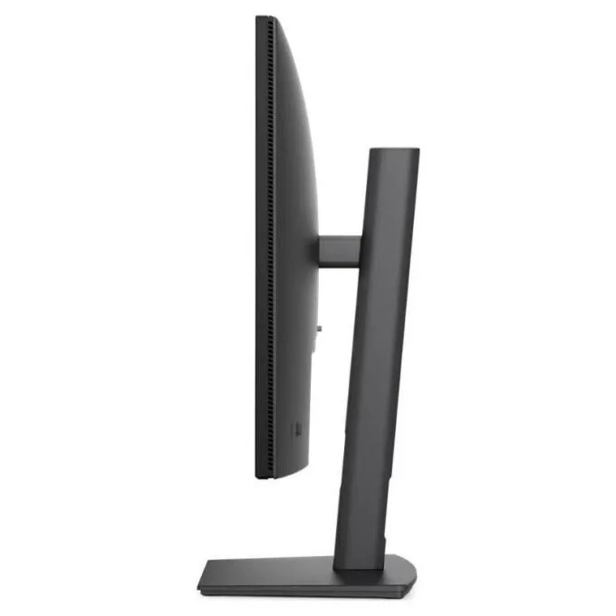 Dell P2726H - 120Hz Full HD | IPS | 27" | USB-C PD15W — image 4