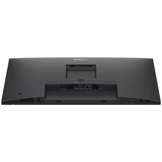 Dell P2726H - 120Hz Full HD | IPS | 27" | USB-C PD15W — image 5