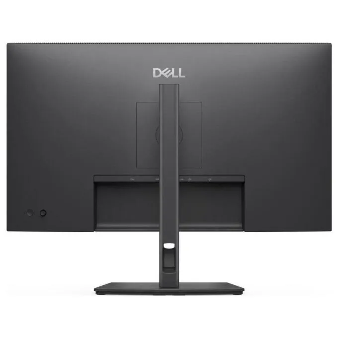 Dell P2726H - 120Hz Full HD | IPS | 27" | USB-C PD15W — image 6