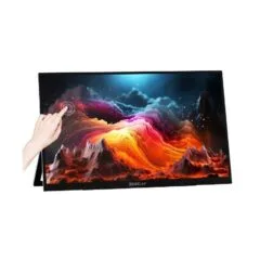 ZEUSLAP OL133ED - 60Hz Full HD | OLED | 13.3"