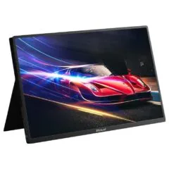 ZEUSLAP P16 Plus - 180Hz | 1920x1200 | IPS | 16"