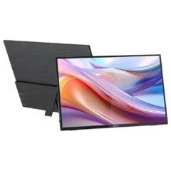 ZEUSLAP P16T - 60Hz | 1920x1200 | IPS | 16"