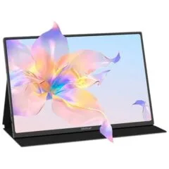 ZEUSLAP P25K - 60Hz | QHD | IPS | 16"